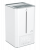 Бытовой увлажнитель серии AIROLE Royal Clima RUH-AR300/4.0E-WT Бытовой увлажнитель серии AIROLE Royal Clima RUH-AR300/4.0E-WT