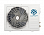 LAC-18AJ-OUT (наружный блок) сплит-система Loriot