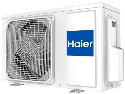 Канальный кондиционер Haier AD71S2SS1FA/1U70S2SJ2FA