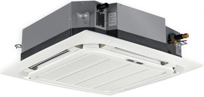 Dahatsu DH-CS-48A (TCL)