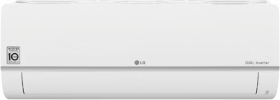LG D18TT