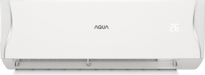 Aqua AQI-20PIQ1/R3