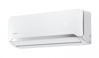 Сплит-система FeRRUM Force (on/off)  FIS24F2 / FOS24F2