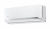 Сплит-система FeRRUM Force (on/off)  FIS24F2 / FOS24F2
