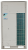 Daikin RXYQ20U/-40