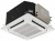 Dantex DM-PAC022Q4/AF