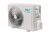 Сплит-система MDV MDSAN-24HRFN8 / MDOAN-24HFN8 Сплит-система MDV MDSAN-24HRFN8 / MDOAN-24HFN8
