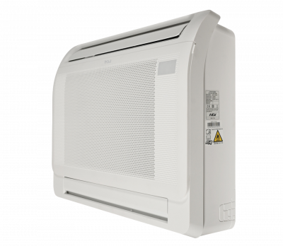 Сплит-система MDV MDFFI-18HRFN8/MDOAG-18HFN8