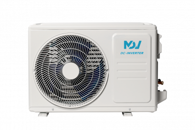Сплит-система MDV MDSC-24HRFN8 / MDOC-24HFN8