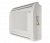 Сплит-система MDV MDFFI-18HRFN8/MDOAG-18HFN8 Сплит-система MDV MDFFI-18HRFN8/MDOAG-18HFN8