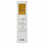 Сплит-система Ballu Olympio Edge BSO-09HN8_22Y комплект Сплит-система Ballu Olympio Edge BSO-09HN8_22Y комплект