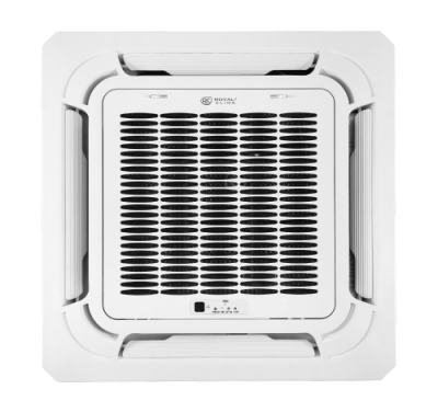 Внутренний блок кассетного типа для мульти-сплит систем серии MULTI FLEXI CASSETTE EU ERP Inverter RCI-CMN18