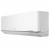 Сплит-система Royal Thermo Barocco RTB-24HN1 комплект Сплит-система Royal Thermo Barocco RTB-24HN1 комплект