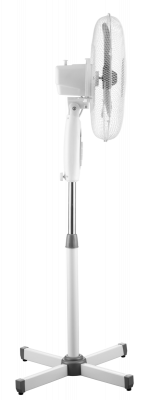 Бытовой вентилятор серии Royal Clima RSF-161M-WT