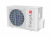 Сплит-система On/Off Energolux BASEL SAS12B4-A / SAU12B4-A Сплит-система On/Off Energolux BASEL SAS12B4-A / SAU12B4-A