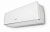Настенный внутренний блок мульти сплит-системы Hisense Smart FREE Match DC AMS-07UR4SVEDB65