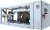 Daikin EWLH190J-SS Daikin EWLH190J-SS