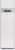 Ballu BFS-60HN1 Ballu BFS-60HN1