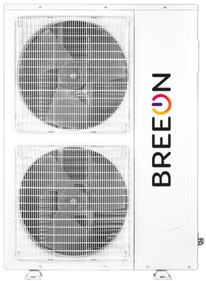 Breeon AC BLC-48AC