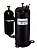 Компрессор GMCC ASM108D18UFZA (1555530)
