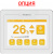 Gree GMV-ND160PHS/D-T