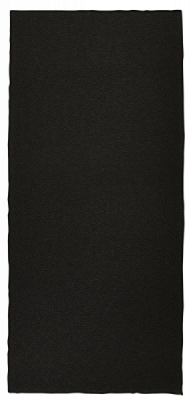 Фильтр G3 RCS-800-P 3.0 Royal Clima