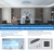 Haier AB182MNERAB