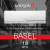 Сплит-система On/Off Energolux BASEL SAS18B4-A / SAU18B4-A Сплит-система On/Off Energolux BASEL SAS18B4-A / SAU18B4-A
