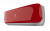 Инверторная сплит-система серии RED CRYSTAL Super DC Inverter AS-13UW4RVETG00(R) (комплект)