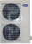 Кассетный кондиционер Carrier 42TSH0361001931/38HN0361193A