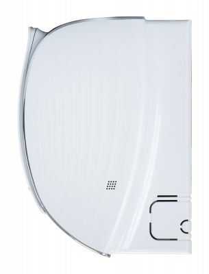 Electrolux  мульти сплит системы Внутренний блок X-00014389