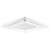 Панель с датчиком Mitsubishi Electric PLP-6EAER