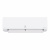 Инверторный кондиционер Electrolux Loft DC EACS/I-07HAL/N8 комплект