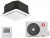 Kentatsu KSZTA35HFAN1R/KSUTA35HFAN1L/-40 Kentatsu KSZTA35HFAN1R/KSUTA35HFAN1L/-40