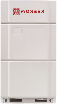 Pioneer KGV224X