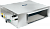 Канальный кондиционер AUX ALMD-H60/5R1C