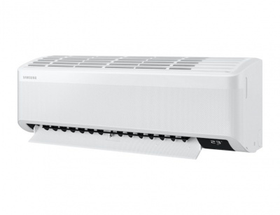 Настенная VRF система Samsung AM015TNVDKH/TK