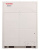 Наружный блок VRF системы Toshiba MMY-MUP2001HT8JP-E Наружный блок VRF системы Toshiba MMY-MUP2001HT8JP-E