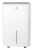 Осушитель воздуха серии PACIFIC Loft Royal Clima RD-PC25-E Осушитель воздуха серии PACIFIC Loft Royal Clima RD-PC25-E