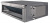 Канальный кондиционер Energolux SAD80D3-A/SAU80U3-A-WS30