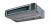 Канальный кондиционер General Climate GC/GU-DN36HWN2