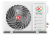 Кондиционер Royal Clima PERFETTO DC EU Inverter 2025 RCI-PFD30HN комплект Кондиционер Royal Clima PERFETTO DC EU Inverter 2025 RCI-PFD30HN комплект