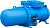 Frascold CXH01-80-298Y