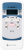Dantex DF-014QAEC-P4 Dantex DF-014QAEC-P4