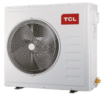 Канальный кондиционер TCL TTB-18HWIA