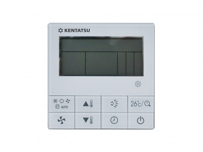 Kentatsu KWC KWC-71B