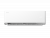 Инверторная сплит-система серии VIBE DC Inverter AS-18UW4RMSHB01 (комплект)