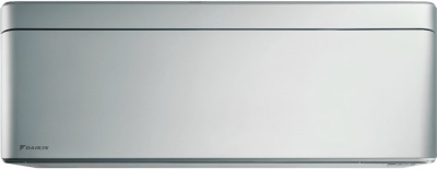 Daikin FTXA42BS