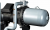 Dantex DN-1620VGMC/SM Dantex DN-1620VGMC/SM