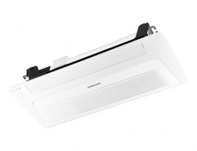 Кассетная VRF система Samsung AM028NN1DEH/TK